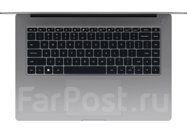 Xiaomi RedmiBook 14. 14", ��� 16 ��, ���� 512���, WiFi: 1, Bluetooth: 1, ����������� �� 12��. ��� ����� �� ������������ ����