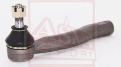 ���������� ������� ������ ASVA 0121120R 0121120R ����