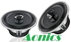 Audison ����