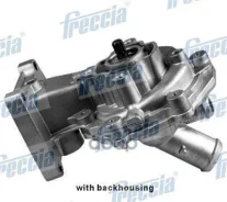 ����� ������� FORD Mondeo/Transit 00-07 Freccia ���. wp0441 WP0441 ����