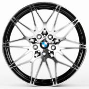 BMW. 8.0x18", 5x112, ET35,  66,6. 