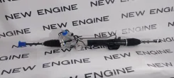 ������� ����� Nissan Murano Z51 2007-2015 490011aa0a ����