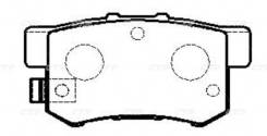    |  | / CKHO-8 CTR GK0325 GK0325 