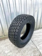 Tosso BS739D. ������, ��� �����, 2024 ���, ����� ����