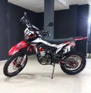 Regulmoto CR-Z 300. 300����. ��., ��������, ���������, ��� ������� ����
