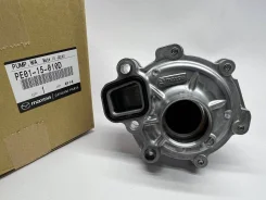 ����� ������� Mazda 2/3/6/CX-5 1.5-2.5 12 PE01-15-010D PE0115010D PE0115010D ����