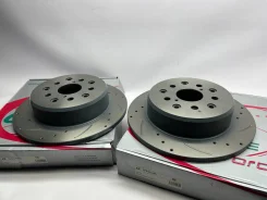 ����� ��������� ��������������� �������� GFR-01349LR GFR01349LR GFR01349LR ����