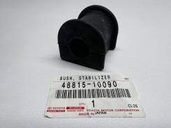    D=19 48815-10090 4881510090 4881510090 