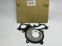 ��������� ����� 3URFE 16271-38020 1627138020 1627138020 ����