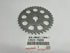 �������� ����������� 2TR-FE Toyota 13523-75030 1352375030 1352375030 ����