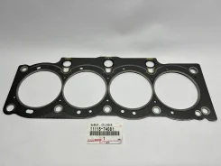 ��������� ��� 5SFE Toyota 11115-74081 1111574081 1111574081 ����