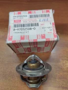 ��������� Isuzu 8970325080 8970325080 ����