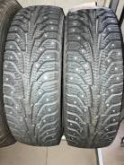 Nokian Hakkapeliitta C Cargo. , , 2014 , .   