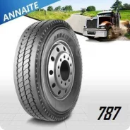 Annaite 787. �����������, �����. �������� ������ ����