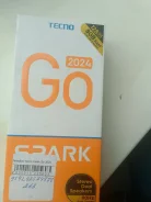 Tecno Spark Go 2024. �/�, 128 ��, �����, 4G LTE ����
