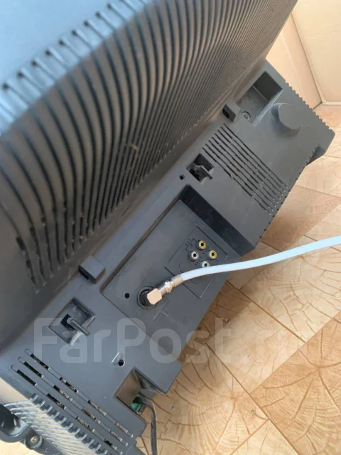Hitachi ����