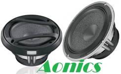 Audison ����