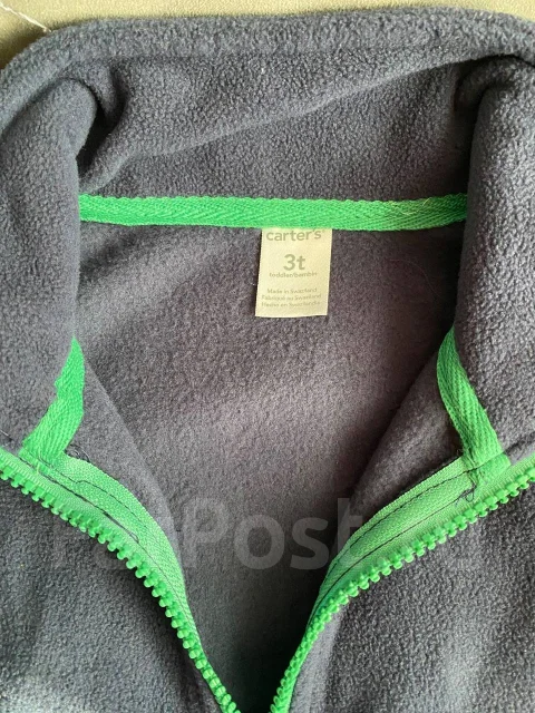 �����. ����: 92-98 �� ����
