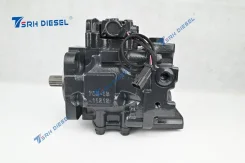 ���������� � ����� 708-1T-00421 Komatsu D275A-5D �������� 708-1T-00421 ����