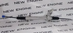 ������� ����� Mercedes Benz Sprinter (W906) VW Crafter A9064600800 ����