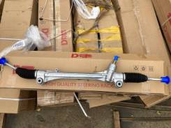 ����� ������� 45510-33011 45510-33011 Camry ASV50 GSV50 LHD 4551033011 ����