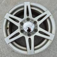 Bridgestone Liufeng. 7.0x16", 6x139.7, ET25, �� 106,1���. ����