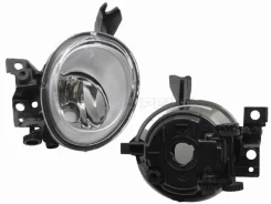 ���� ��������������� ST-341-2010R, ������ ST3412010R ����