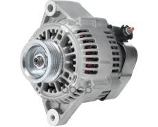 ��������� Toyota Picnic / Ipsum 3S-FE 80A =DAN954 Tesla Technics ���. TT11655 TT11655 ����