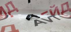  ABS Audi Q5 11.03.2009 4E0927804D 8R CDNC,   4E0927804D 