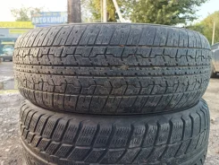 ����-204. ������, �/�, ����� 40 % ����