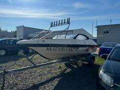 Pragmatic Fisherman-540. 2011 ���, ����� 5,4��., ��������� ���������, 100��.�., ������ ����