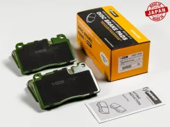 ������� ��������� �������� Paraut E281846 (������), �������� E281846 ����