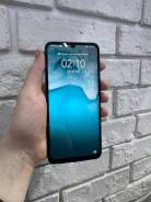 Huawei Nova Y72. /, 128 , , 3G, 4G LTE, Dual-SIM, , NFC 