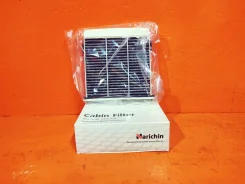 ������ ������ Mitsubishi Airtrek CU2W NFM2068 NFM2068 ����