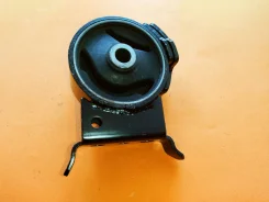 ������� ��������� Toyota BB NCP30 R81237202170, ����� R81237202170 ����