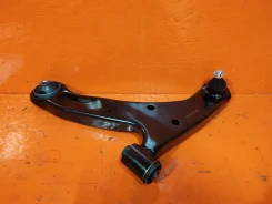 ����� Suzuki Escudo TA74W NSB1010L, ����� �������� NSB1010L ����