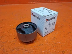 ����������� ������� ��������� Toyota Allex NZE121 NRT1129 NRT1129 ����
