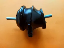 ������� ��������� Toyota Altezza GXE10 R81236046080, �������� R81236046080 ����