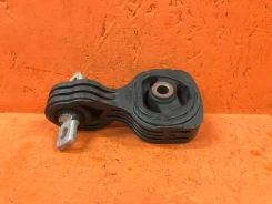������� ��������� Honda Civic R850890SNAA82, ������ R850890SNAA82 ����