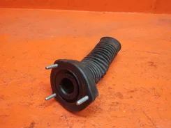 ����� ������ Toyota Camry R84876006160, ������ R84876006160 ����