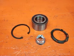 ��������� ������� Nissan CUBE BGZ11 NBN2098, �������� NBN2098 ����