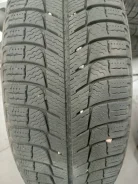 Michelin MXE Green. ������, ��� �����, 2016 ���, �/�, ����� 5 % ����