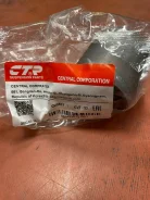 GV0467 / CVT-32 ����������� CTR CVT-32 ����