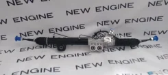 ������� ����� Nissan Patrol/Infiniti QX80 Y62 2010-2022 490011LB3B ����