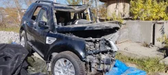 Land Rover Freelander. SALFA2BB2AH184342, 224DNDZ594065077GHJLFV ����
