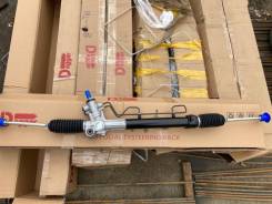 ����� ������� 44250-33032 LHD Camry, MCV10, MCV20, SXV20, VCV10 4425033032 ����