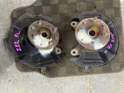 ������� �������� ������/����� Honda (����������� ��������) 51211-TF0-G00 ����