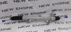 ������� ����� Toyota Land Cruiser 200/ Lexus LX570 4420060170 ����