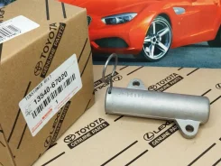 ���������� ����� ��� Toyota 1354067020 1KD/2KD/1KZ 13540-67020 ����