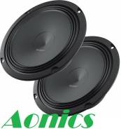 Audison ����